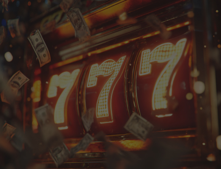 CasinoFest