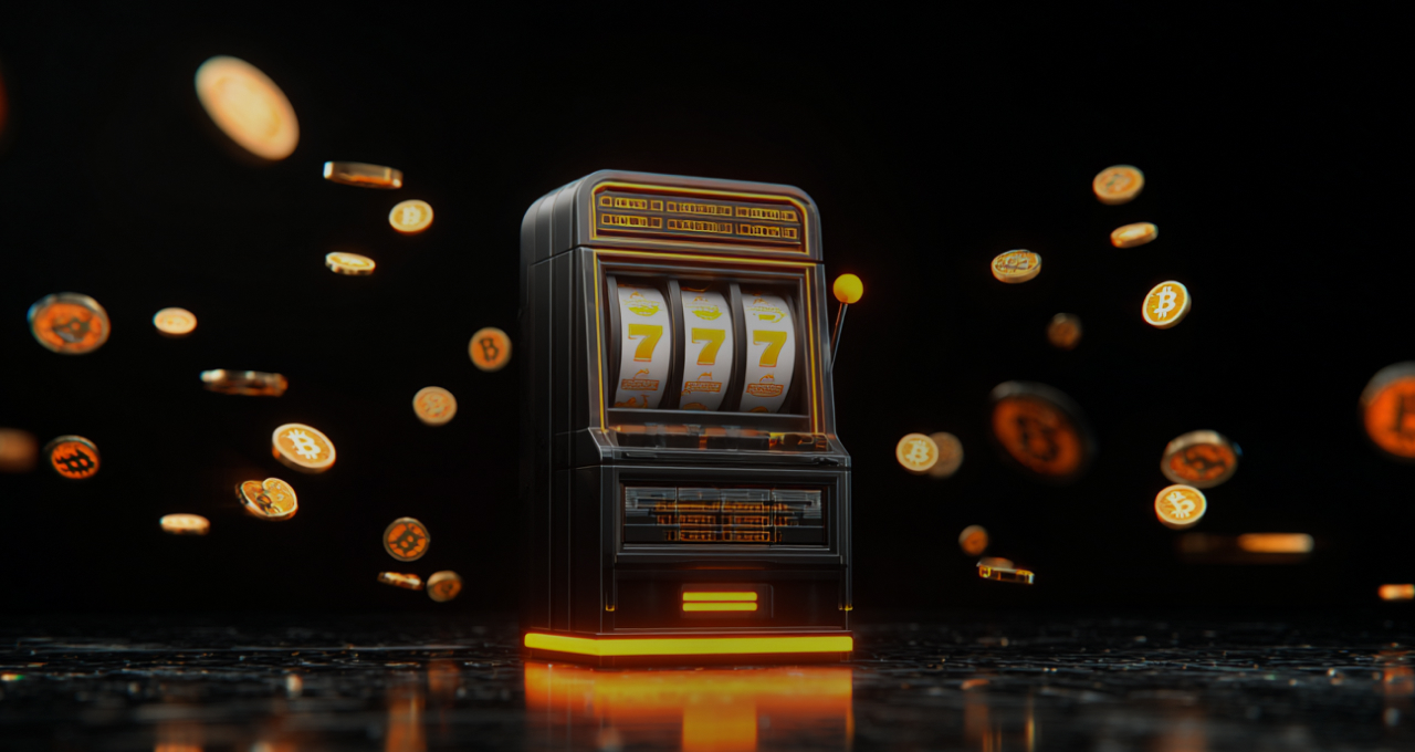 CasinoFest